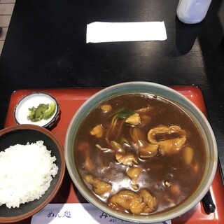 みのや本店_0