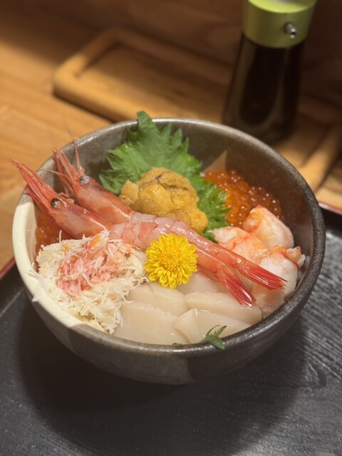 うおとら様　確認用 うおとら様確認用