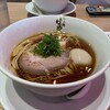 らぁ麺 はやし田 相模原鵜野森店