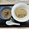 麺社 あし鷹