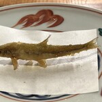 旬彩天 つちや - 