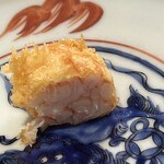 旬彩天 つちや - 