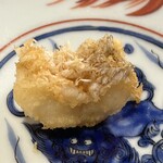 旬彩天 つちや - 