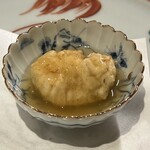 旬彩天 つちや - 