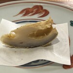 旬彩天 つちや - 