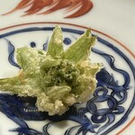 旬彩天 つちや - 