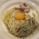 麺屋 むどう - 