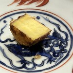 旬彩天 つちや - 