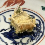 旬彩天 つちや - 