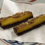 旬彩天 つちや - 