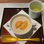 旬彩天 つちや - 