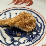 旬彩天 つちや - 