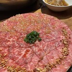 Shabushabu Kintan - 