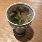 旬彩天 つちや - 