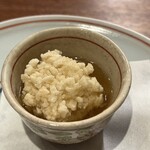 旬彩天 つちや - 