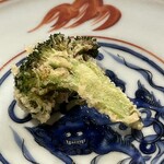 旬彩天 つちや - 