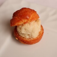 Ristorante Crocifisso - 