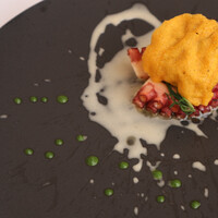 Ristorante Crocifisso - 