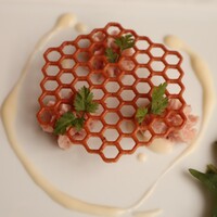 Ristorante Crocifisso - 