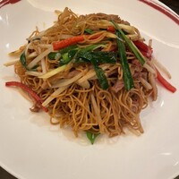 中国料理 彩龍 - 