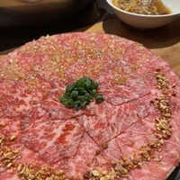 しゃぶしゃぶ KINTAN 代官山本店 - 