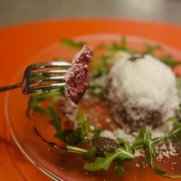 THE CARNE tokyo - 