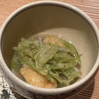 旬彩天 つちや - 