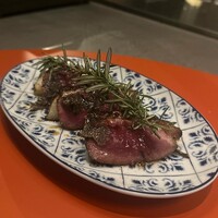 THE CARNE tokyo - 