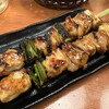 鳥貴族 - 