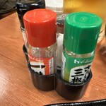 鳥貴族 - 