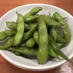 鳥貴族 - 