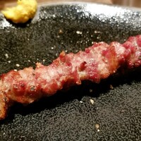 鳥茂 - 