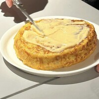 コメール マル イ モンターニャ - 