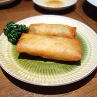 四川料理 龍の子 - 