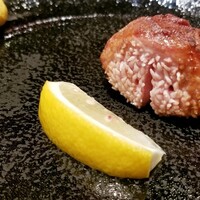 鳥茂 - 