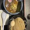 松戸富田麺絆