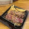 もつ焼きおとんば 高田馬場店