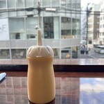 中華キッチン マヨネーズ本舗 - 