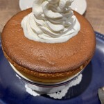 ナッツベリー 川西本店 - 