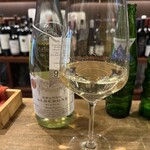 Daikichi食堂 - おすすめ白