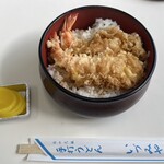 いづみや - 料理写真: