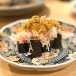 炉端とおでん 呼炉凪来 - 