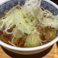 瓢斗 新橋店 - 