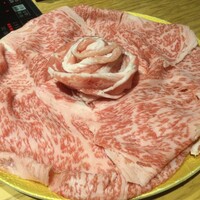 瓢斗 新橋店 - 