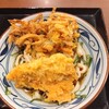 丸亀製麺 - 