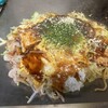 お好み焼信本