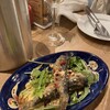 大衆イタリア食堂 アレグロ 塚口本店