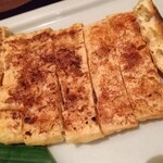 蔵元直送 埼玉の地酒処 うりんぼう - 