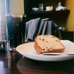 MIYAKOSHIYA COFFEE - 