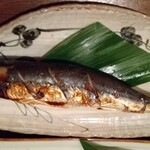 蔵元直送 埼玉の地酒処 うりんぼう - 